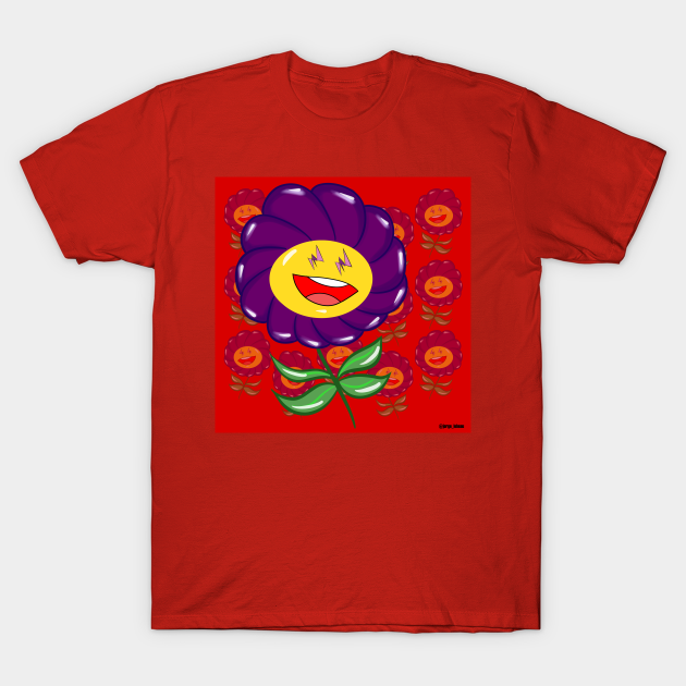 j balvin reggaeton shirt